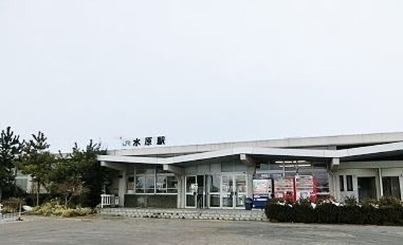 カンポンパラダイス_その他_4