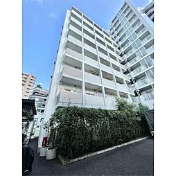 アベニール大塚