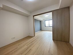 ａ　ＬＡＴＯ　西大井 403 4階1LDKのリビング/ダイニング