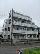 ベルトピア小田急相模原３の賃貸物件