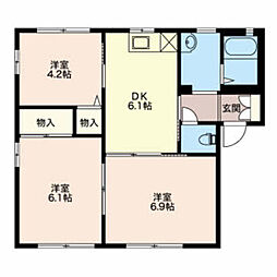 JR御殿場線 御殿場駅 バス9分 保土沢下車 徒歩3分