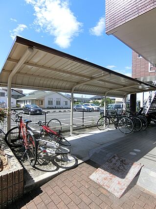 レオパレスふじ_その他_2