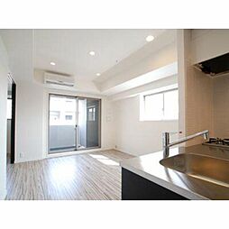 ベルファース目黒