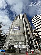 中崎町駅より徒歩5分 4階 新築の賃貸物件