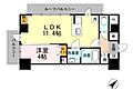 JPnoie早稲田8階17.5万円