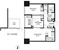 COMFORIA大宮12階22.9万円