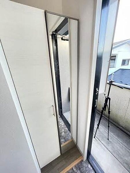 apartment 福島県伊達郡川俣町字新中町64
新中町の賃貸情報を見る
物件地図