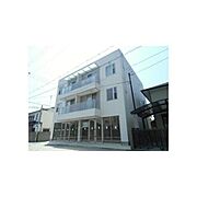 さくら夙川駅より徒歩10分 2階 築11年7ヶ月の賃貸物件