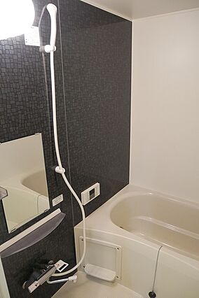 パラディV_その他_0