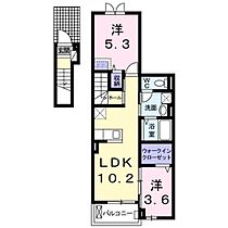 間取り：227094618148