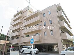 マインズスクウェア