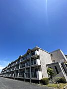 北信太駅より徒歩13分 2階 築27年9ヶ月の賃貸物件