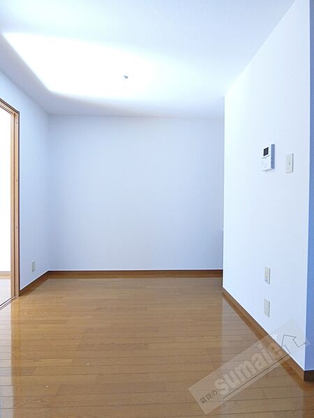 セゾン湊 105｜和歌山県和歌山市湊(賃貸アパート1DK・1階・32.00㎡)の写真 その9