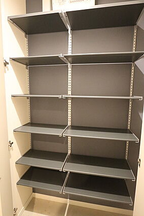 エストフォート上本郷_内装_4