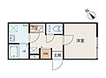 Preferred Akabane4階8.1万円