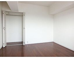 綾瀬プルミエ 12階2LDKのリビング/ダイニング