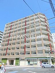 ホームズ でお部屋探し アンビエンテ駒込 9階 1ldk 賃料20万円 58 47 賃貸マンション住宅情報 物件番号 0121792 0044428 取扱い不動産会社 アエラス駒込店 株式会社アエラス Gr