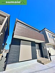 JR紀勢本線 紀三井寺駅 4kmの賃貸一戸建て