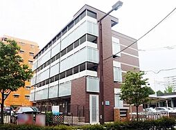 レオネクストシモンズ