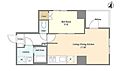 PureResidence小石川8階19.4万円