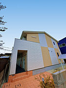 マノアレイの賃貸物件