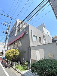 中村橋駅 27.0万円