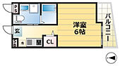 神戸市中央区下山手通７丁目 8階建 築4年のイメージ