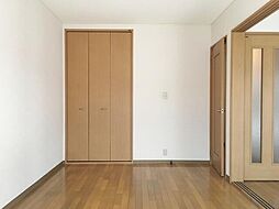 グレステージ 2階2LDKのリビング/ダイニング