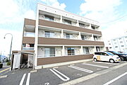 ルイシャトレの賃貸物件