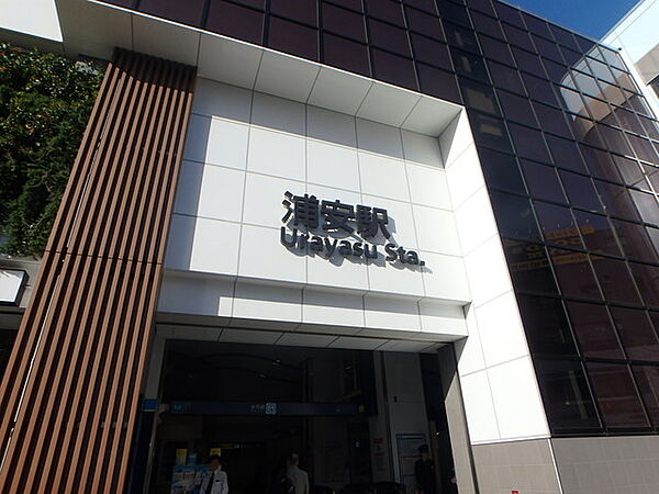 アルタイル浦安 311 千葉県浦安市北栄１丁目 賃貸マンション1k 3階 21 60 三井ホームエステート株式会社 千葉支店 の詳細情報 賃貸 スタイル 物件id212023371263