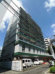 サンハイム田町