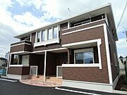 喜志駅より徒歩39分 2階 築12年1ヶ月の賃貸物件