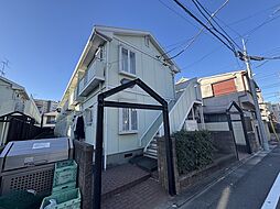 グリーンファンタジアI