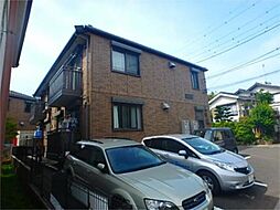 ARCTURS　アークトゥルス