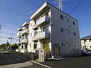 さくらコートの賃貸物件
