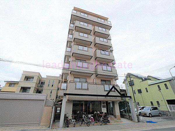 大阪府大阪市都島区高倉町２丁目 賃貸マンション2dk 1階 34 72 株式会社リードイナフエステート ホームメイトfc京橋 店 の詳細情報 賃貸スタイル 物件id