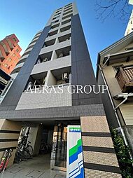 リヴシティ文京春日