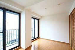 ハイムアルカディア 1階1Kのリビング/ダイニング