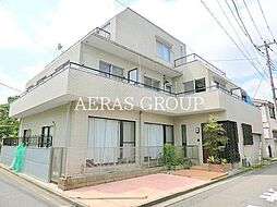 ＦＣ若宮コーポ