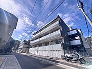 春日野道駅より徒歩9分 3階 築7年8ヶ月の賃貸物件