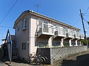アートハウス桜ケ丘の賃貸物件