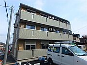 セフィロの賃貸物件