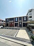 石津川駅より徒歩13分 1階 築7年7ヶ月の賃貸物件