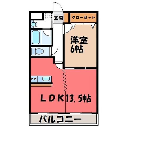 栃木県立がんセンター 宇都宮市 周辺のアパート 賃貸 ほすぴた賃貸