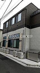 スマイエ高円寺 103