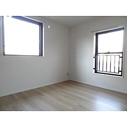 ウェルスクエアイズム奥沢 3階1Kのリビング/ダイニング