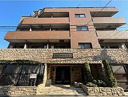 西武新宿線 沼袋駅 徒歩9分