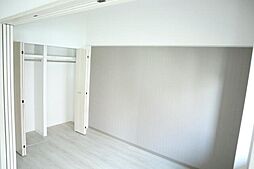 SAパームレジデンス 1階1LDKのリビング/ダイニング