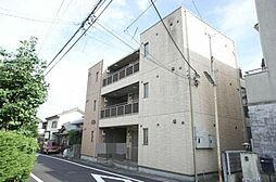 グランルミエール