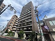 トパーズ町田の賃貸物件